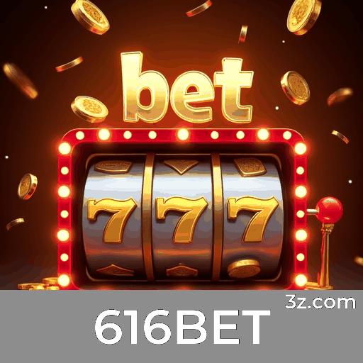 616BET Bônus e Psicologia: Decisões e Recompensas