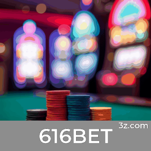 616BET Login: Acesso Seguro e Identidade Digital