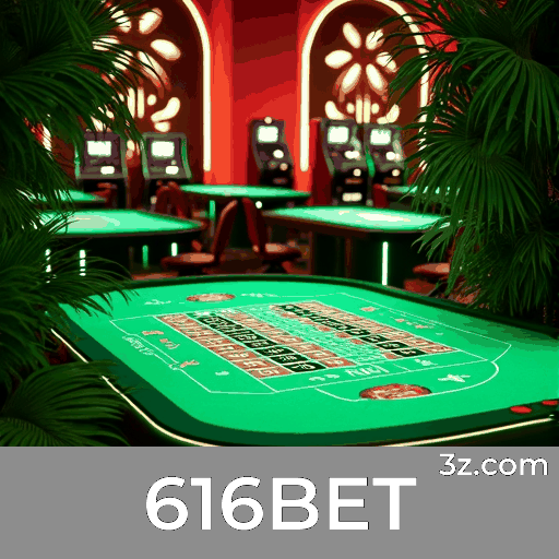 Estratégias de Crash Baseadas em Dados na 616BET