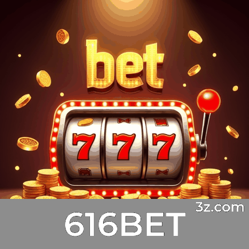 Experiência Excepcional para Membros no 616BET