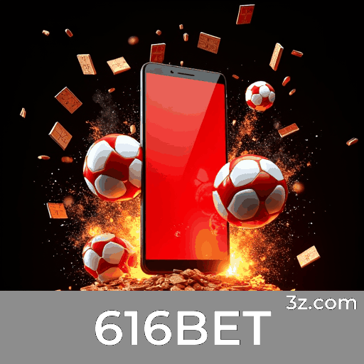 616BET Bônus e Psicologia: Decisões e Recompensas