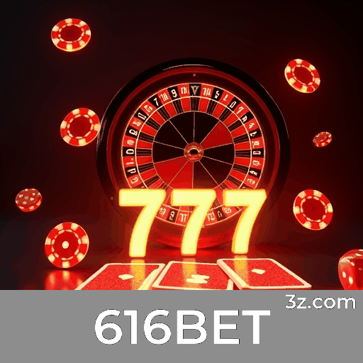 616BET App: Inovações Móveis com Tecnologia de Streaming