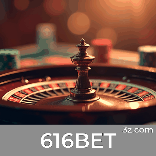 Estratégias de Crash Baseadas em Dados na 616BET