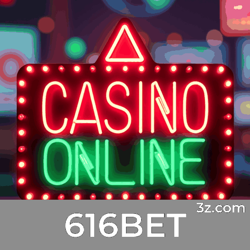 Experiência Excepcional para Membros no 616BET