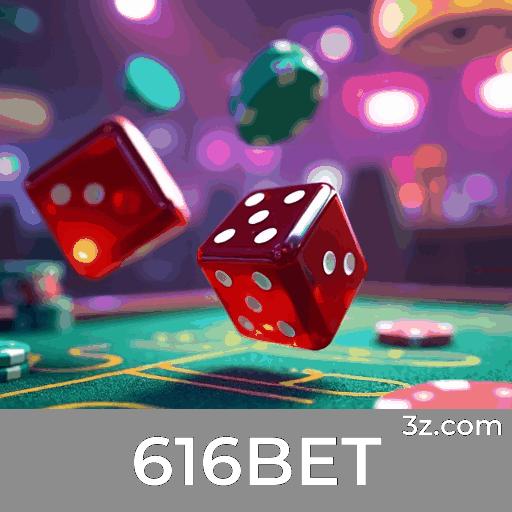 Estratégias de Apostas: Aumente 30% em 616BET com Análise de Dados