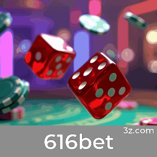 Sistema de Promoção Inteligente 616bet: Experiência de Recompensas Personalizadas