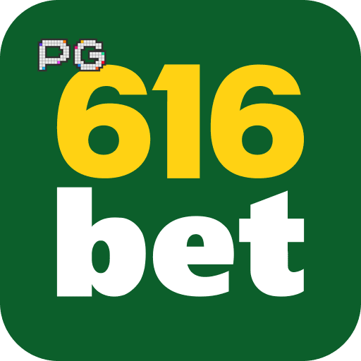 616bet: Cassino Premiado e Pagamentos Rápidos
